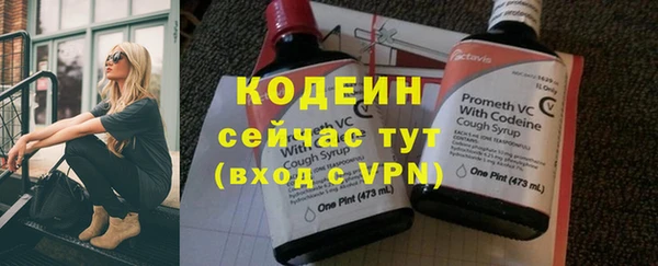 спиды Михайловск