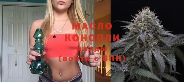 apvp Медногорск